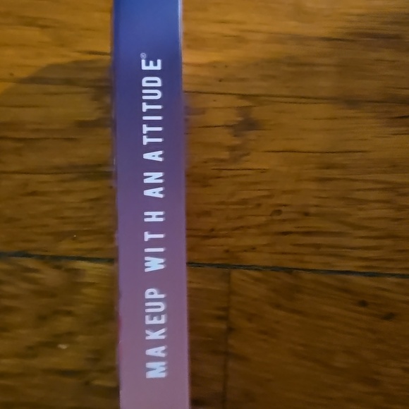 Rude Glow Blush - Picture 5 of 5